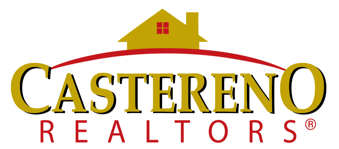 Company Name