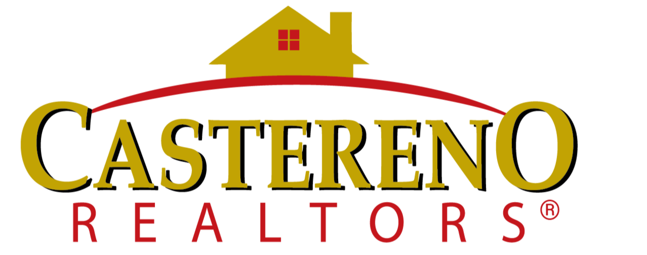 Company Name